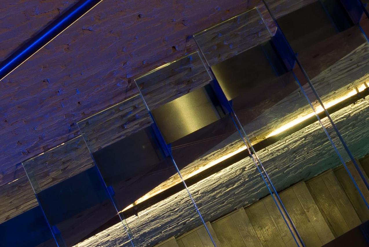 Residenze Romano Ristorante & Spa Albergo Diffuso - White フォッジア エクステリア 写真